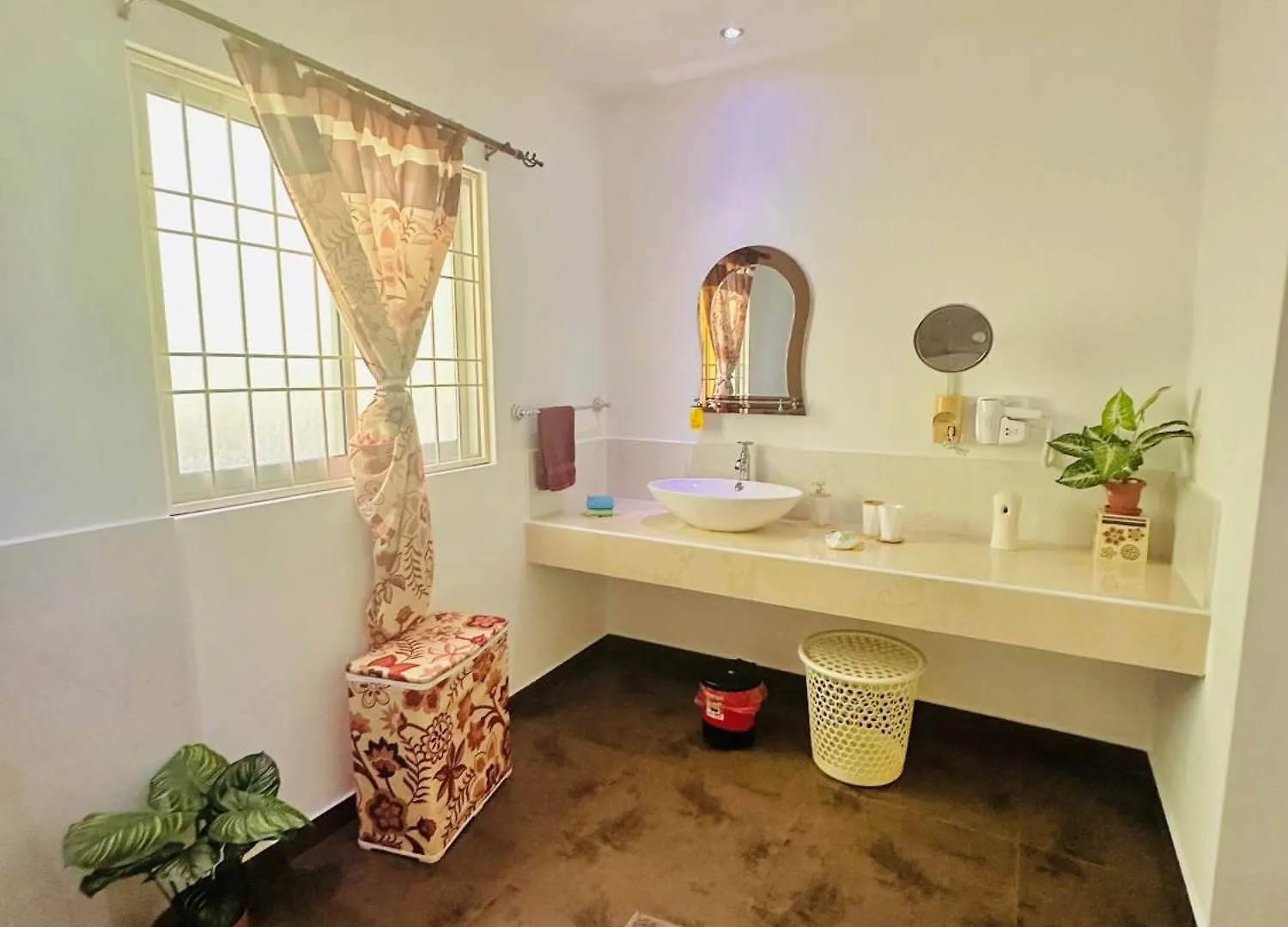 Alha Villa Baie Lazare  0*, Baie Lazare (Mahe) Сейшельские острова