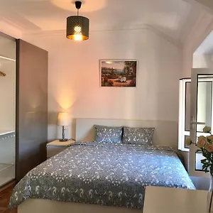 luciano-resident.hotels-lisbon-portugal.com/