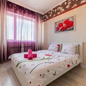 https://happy-house.hotels-in-astana.com