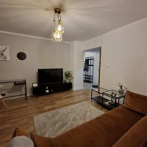 https://apt-vizzit-us-twarda-apartament.warsawhotelspoland.com