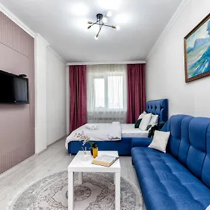 https://luxurious-apartment-in-the-heart-of-astana.hotels-in-astana.com