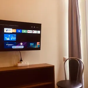 https://a-little-good-room.hotelslviv.net